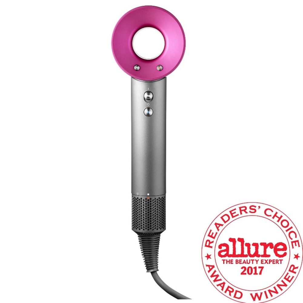 Dyson Hair Blow Dryer NEVER BEEN USED